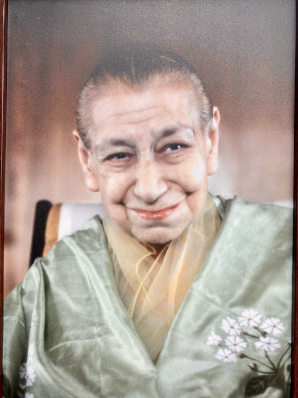 Founder Image