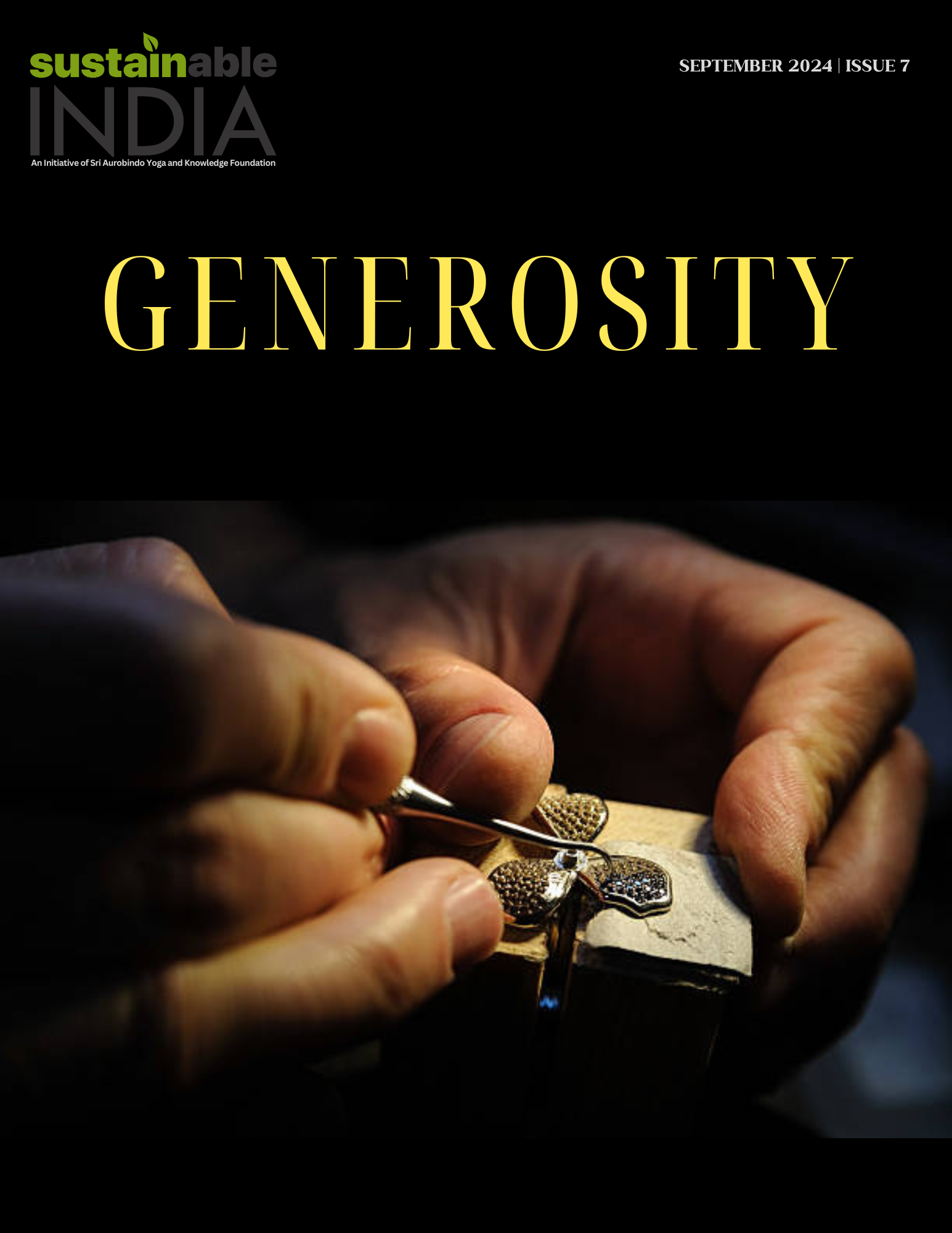 Issue VII UN Sustainable Development Goal Responsible consumption and Production