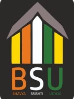 bsu